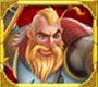 Tìm hiểu cách chơi slot Vikings Unleashed Reloaded - M88