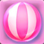 Hướng dẫn chi tiết cách chơi slot Candy Rush M88 - M88