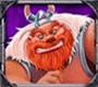 Tìm hiểu cách chơi slot Vikings Unleashed Reloaded - M88