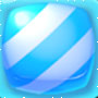 Hướng dẫn chi tiết cách chơi slot Candy Rush M88 - M88