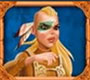 Tìm hiểu cách chơi slot Vikings Unleashed Reloaded - M88