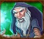 Tìm hiểu cách chơi slot Vikings Unleashed Reloaded - M88