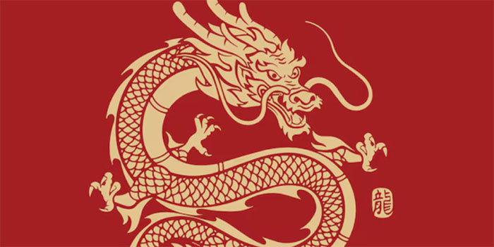 Tìm hiểu các loại cược khi chơi bài Dragon Tiger tại M88 - M88