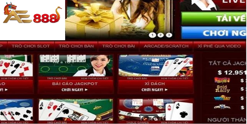 Trang web cá cược uy tín - Anhem888 lựa chọn hoàn hảo Trang web cá cược uy tín - Anhem888 lựa chọn hoàn hảo