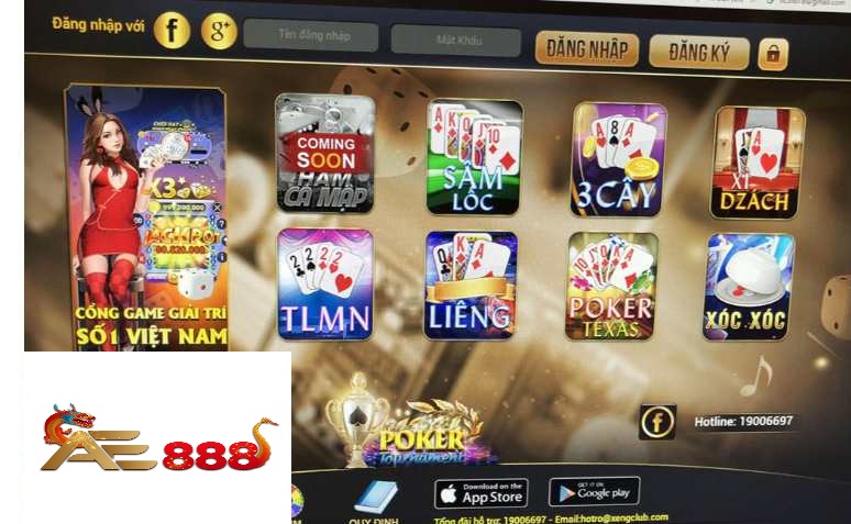 Trang web cá cược uy tín - Anhem888 lựa chọn hoàn hảo Trang web cá cược uy tín - Anhem888 lựa chọn hoàn hảo