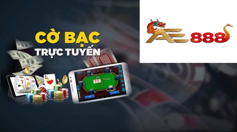 Trang web cá cược uy tín - Anhem888 lựa chọn hoàn hảo Trang web cá cược uy tín - Anhem888 lựa chọn hoàn hảo