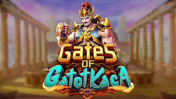 Cách chơi slot game Gates of Gatot Kaca 1000 tại Pragmatic Play