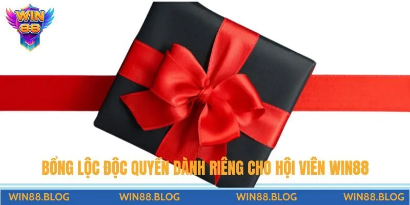 Xổ Số - Chuyên Mục Game Cá Cược Trả Thưởng Khủng 2026