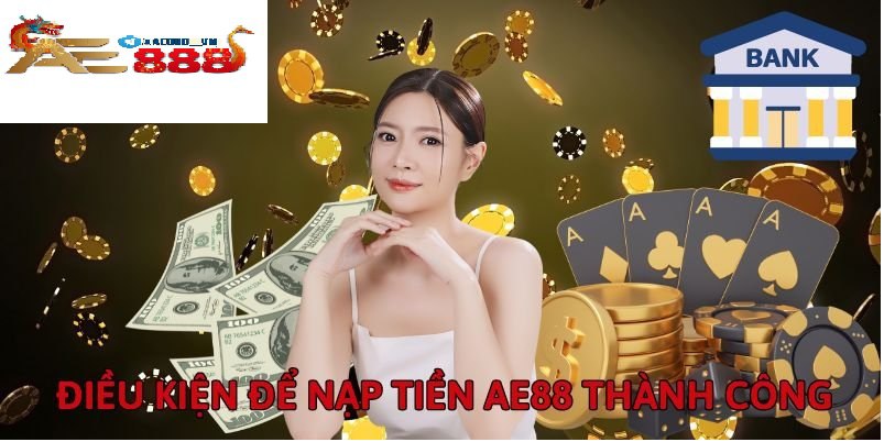 Hướng Dẫn Nạp Tiền Anhem888 Nhanh Chóng, An Toàn Nhất