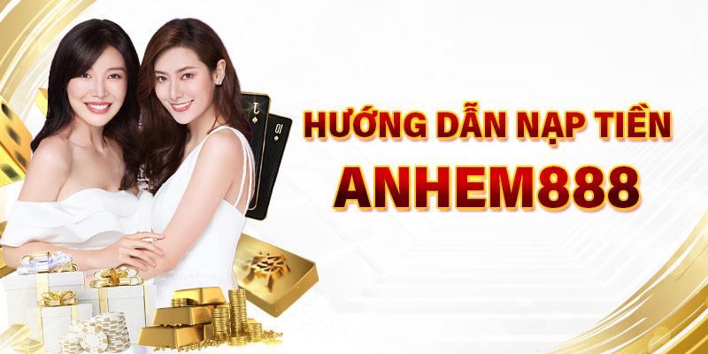 Tải App Anhem888 - Hướng Dẫn Tải App AE88 Cho Mọi Thiết Bị