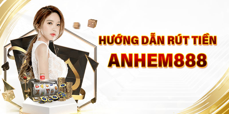 Tải App Anhem888 - Hướng Dẫn Tải App AE88 Cho Mọi Thiết Bị