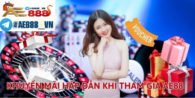 Đăng ký Anhem888 - Bí quyết thành công cho những người mới Đăng ký Anhem888 - Bí quyết thành công cho những người mới