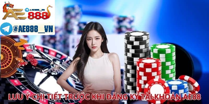 Đăng ký Anhem888 - Bí quyết thành công cho những người mới Đăng ký Anhem888 - Bí quyết thành công cho những người mới