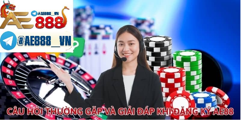 Đăng ký Anhem888 - Bí quyết thành công cho những người mới Đăng ký Anhem888 - Bí quyết thành công cho những người mới