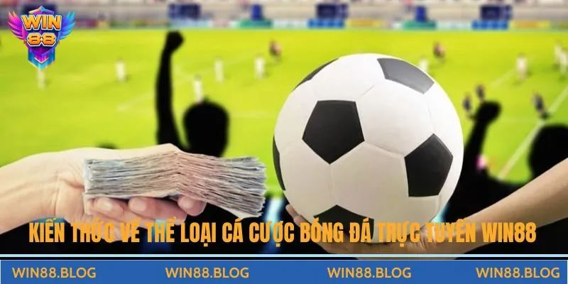 Thể Thao - Chuyên Mục Game Cá Cược Đỉnh Cao Hiện Nay