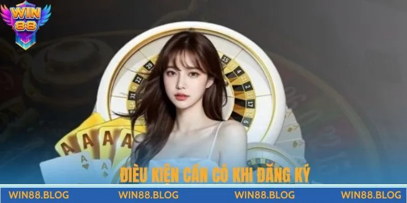 Hướng Dẫn Đăng Nhập Win88- Bật Mí Các Bước Đơn Giản