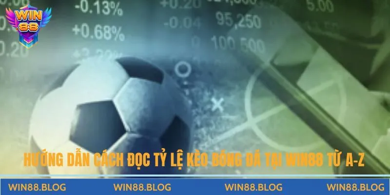 Thể Thao - Chuyên Mục Game Cá Cược Đỉnh Cao Hiện Nay