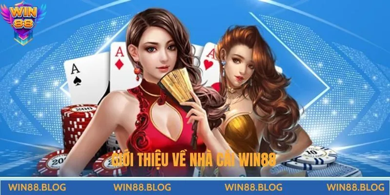 Hướng Dẫn Đăng Ký Win88 Nhanh Chóng Chỉ Mất 3 Phút