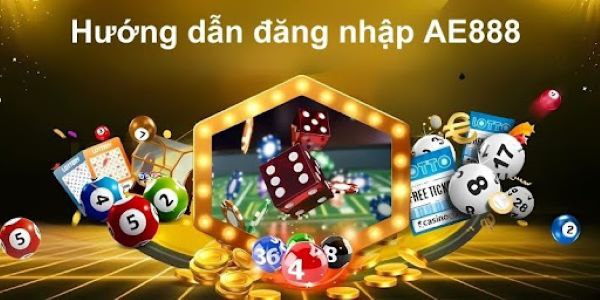 Đăng nhập Anhem888 - Hướng Dẫn Chi Tiết Cho Người Mới Đăng nhập Anhem888 - Hướng Dẫn Chi Tiết Cho Người Mới