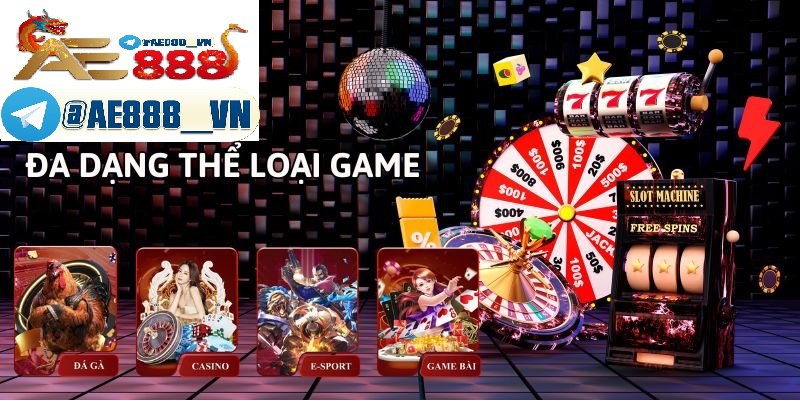 Tải App Anhem888 - Hướng Dẫn Tải App AE88 Cho Mọi Thiết Bị Tải App Anhem888 - Hướng Dẫn Tải App AE88 Cho Mọi Thiết Bị