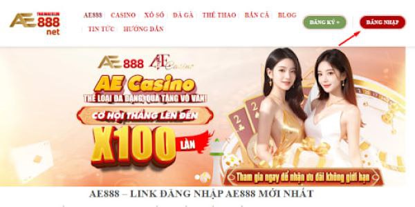 Đăng nhập Anhem888 - Hướng Dẫn Chi Tiết Cho Người Mới Đăng nhập Anhem888 - Hướng Dẫn Chi Tiết Cho Người Mới