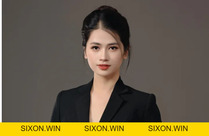 Thể Thao - Chuyên Mục Game Cá Cược Đỉnh Cao Hiện Nay