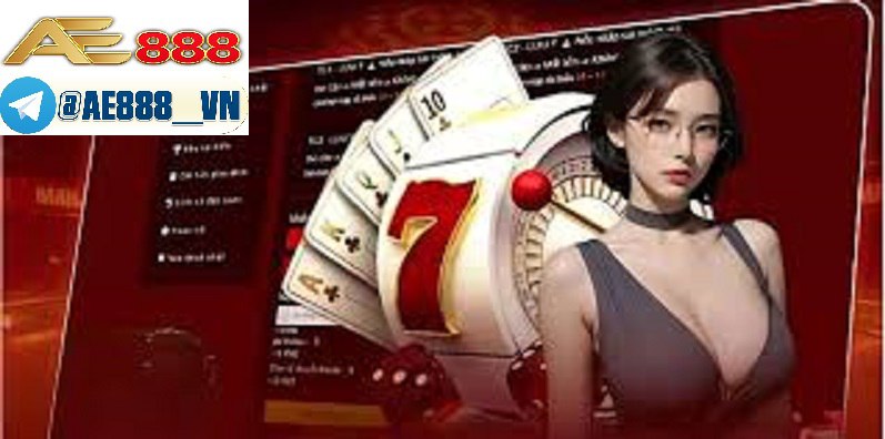 Đăng nhập Anhem888 - Hướng Dẫn Chi Tiết Cho Người Mới Đăng nhập Anhem888 - Hướng Dẫn Chi Tiết Cho Người Mới