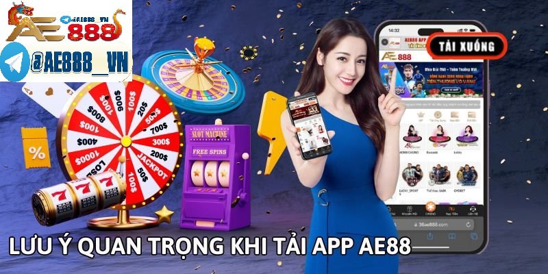 Tải App Anhem888 - Hướng Dẫn Tải App AE88 Cho Mọi Thiết Bị Tải App Anhem888 - Hướng Dẫn Tải App AE88 Cho Mọi Thiết Bị