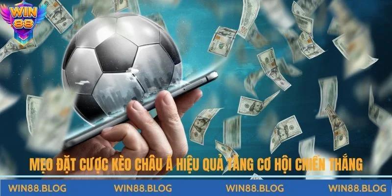 Thể Thao - Chuyên Mục Game Cá Cược Đỉnh Cao Hiện Nay