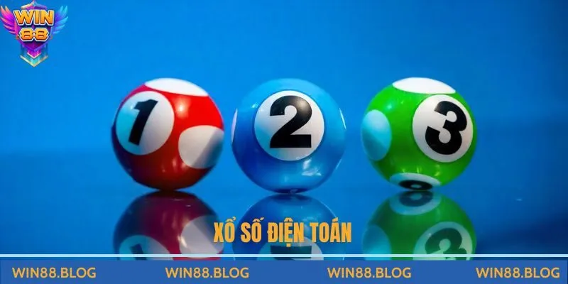 Xổ Số - Chuyên Mục Game Cá Cược Trả Thưởng Khủng 2026