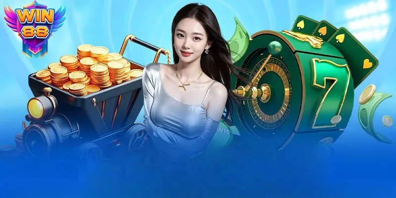 So Sánh Win88 Với W88, 789Bet, Fi88