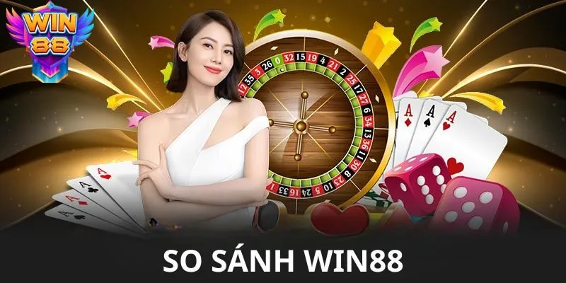 Hướng Dẫn Archives - Win88 – Truy Cập Win88.com Trang Chủ Uy Tín Nhất 2026