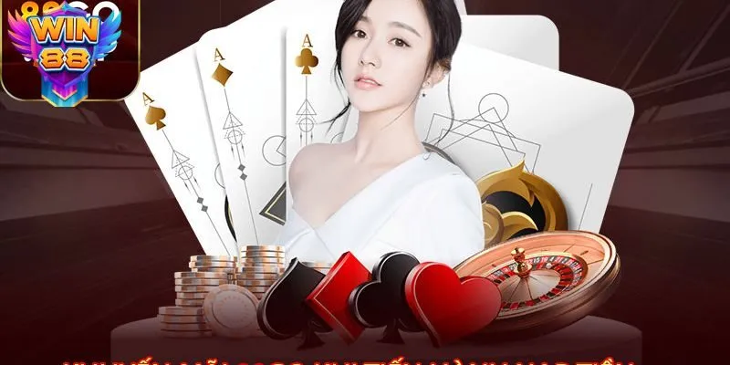 So Sánh Win88 Với W88, 789Bet, Fi88