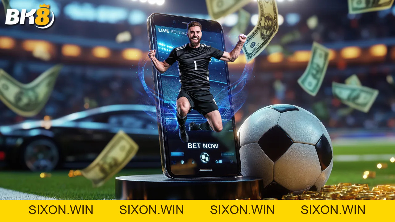Tỷ lệ cược Ma Cao là gì và cách đọc odds Châu Á chuẩn nhất
