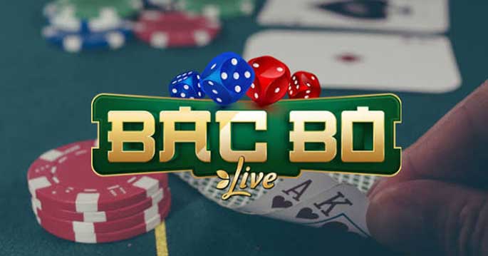 Tìm hiểu chi tiết cách chơi Bac Bo trực tuyến tại M88 - M88