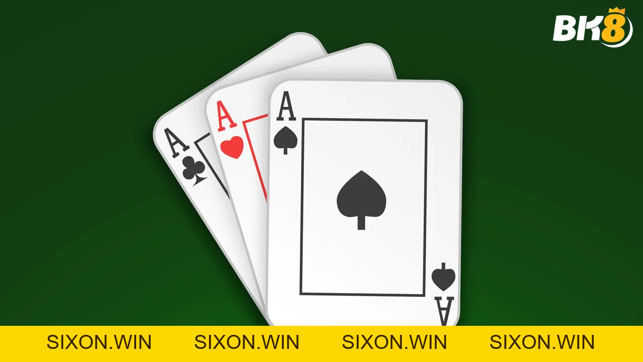 Cách chơi bài Teen Patti và cách đi tiền như cao thủ