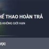 Liên Hệ - M88