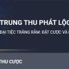 Liên Hệ - M88