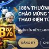 Liên Hệ - M88